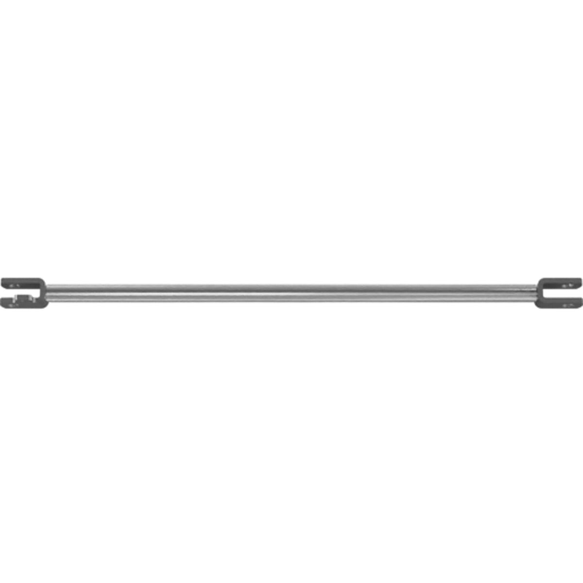 OEM Genie 219356GT product image 5