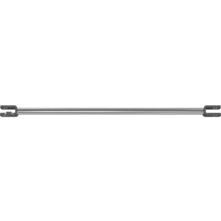 OEM Genie 219356GT product image 5