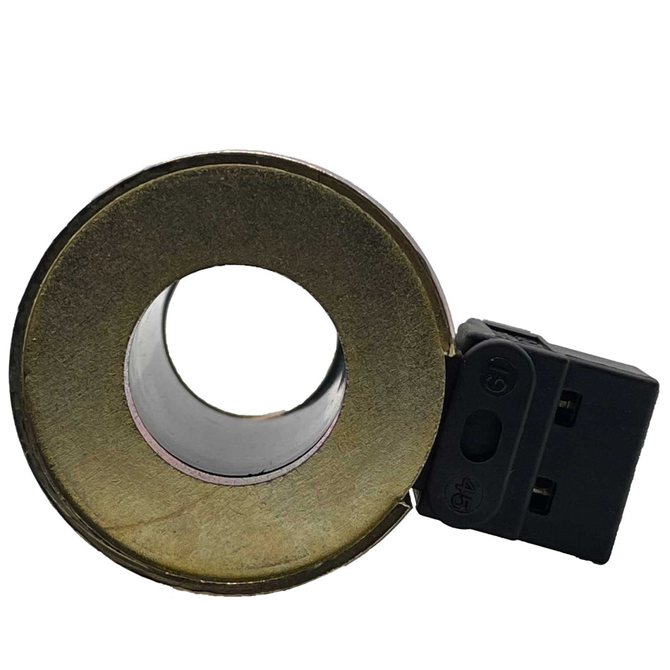 Genie Part # 21935GT - 12V Coil