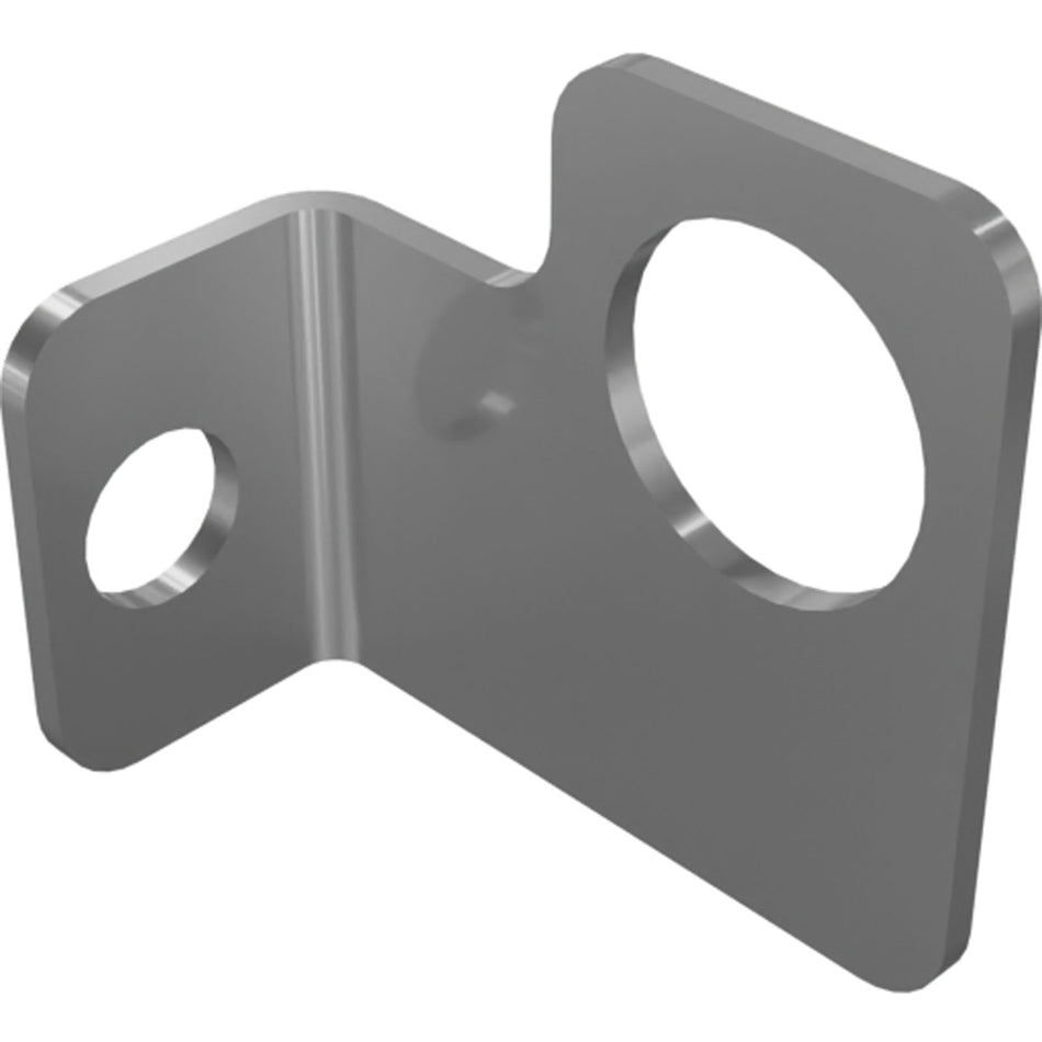OEM Genie 219391GT product image 1