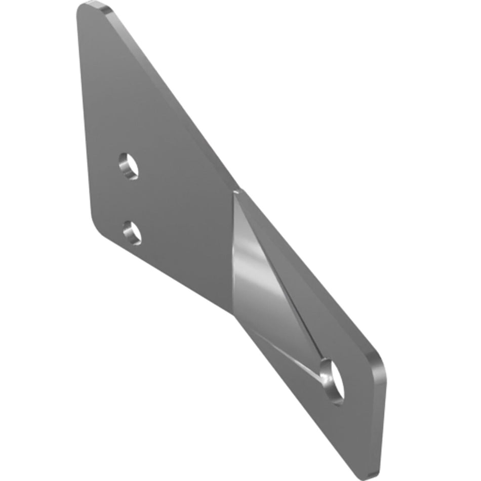 OEM Genie 219392GT product image 1