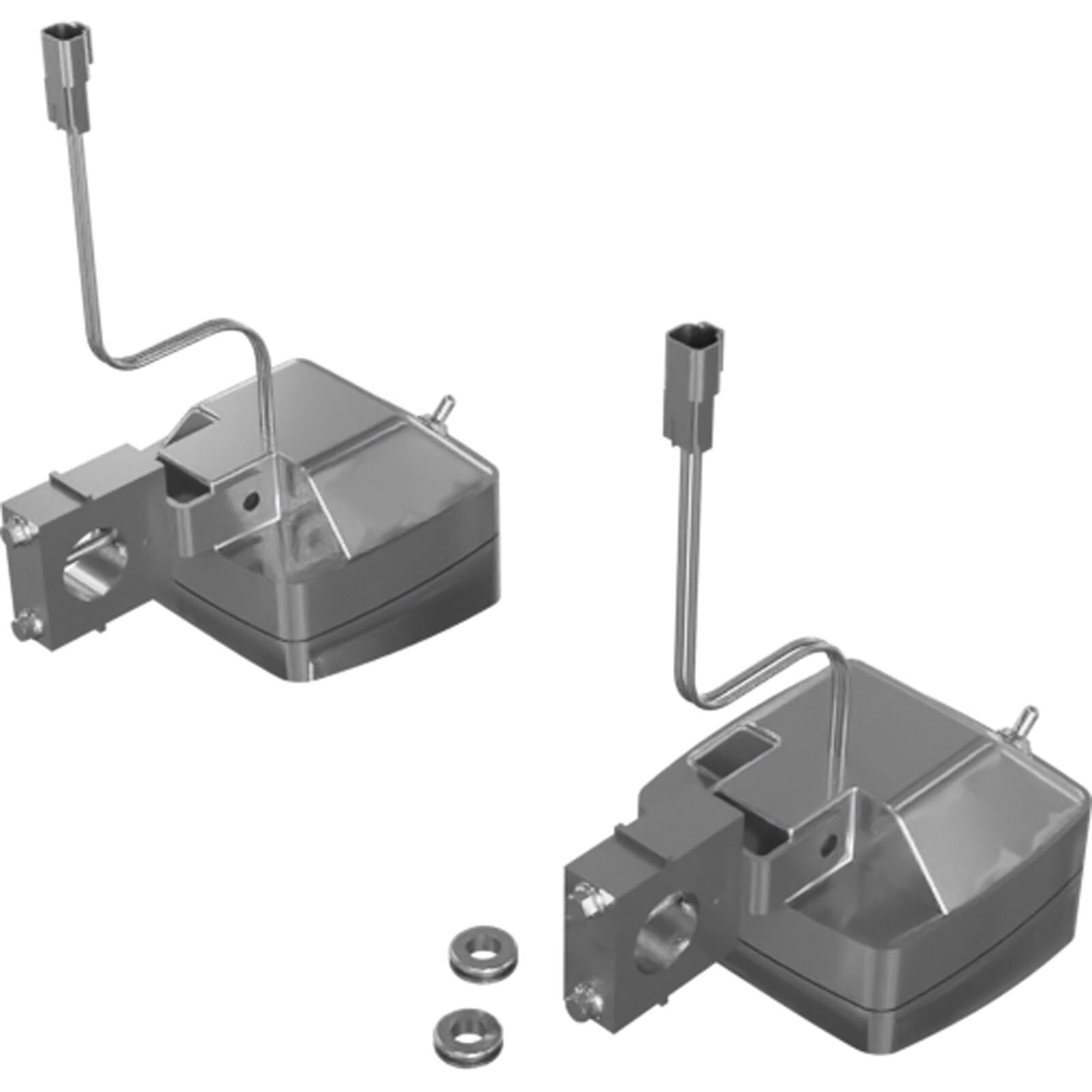 OEM Genie 219395GT product image 1