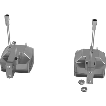 OEM Genie 219395GT product image 2