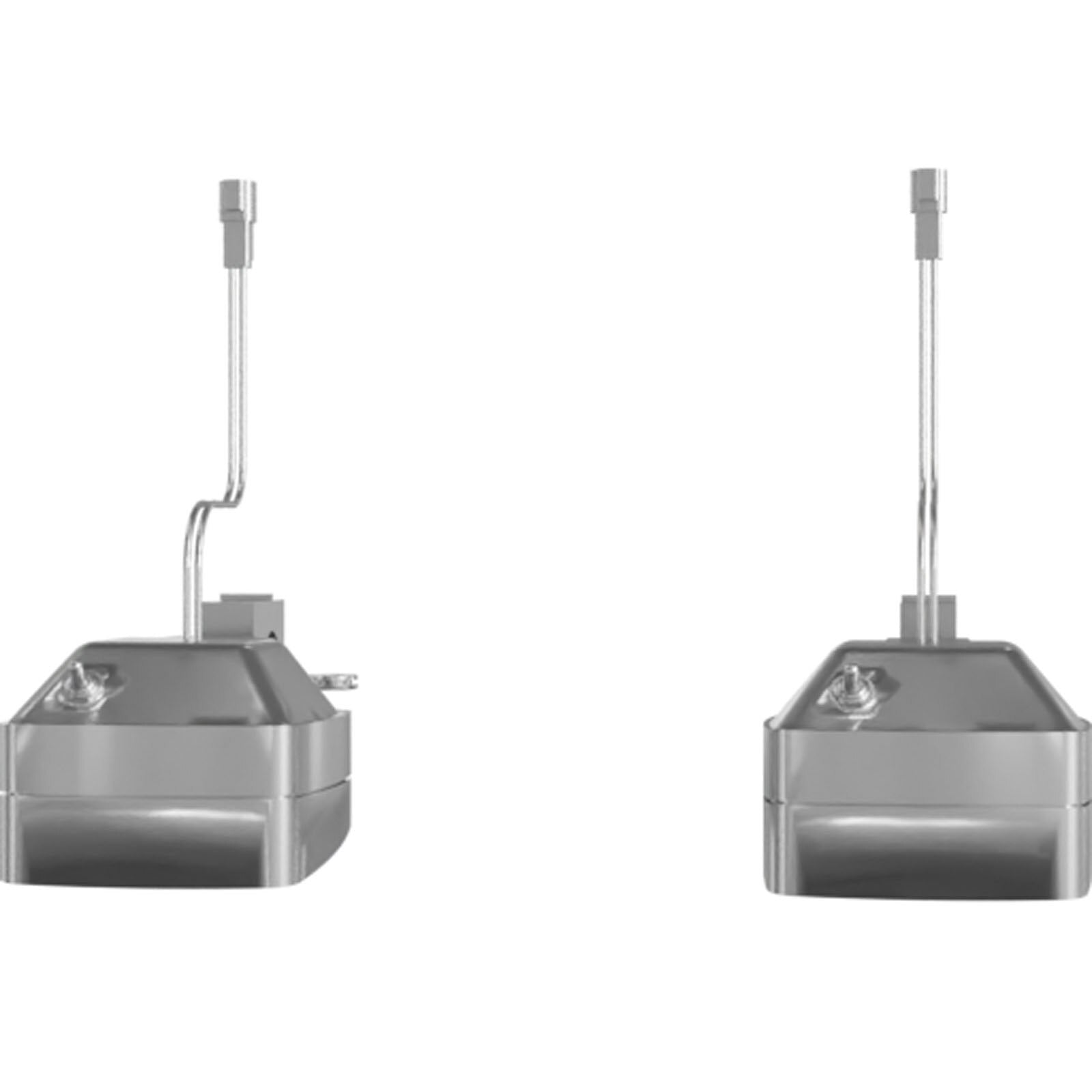OEM Genie 219395GT product image 3