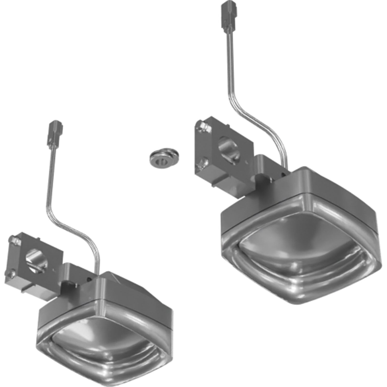 OEM Genie 219395GT product image 4