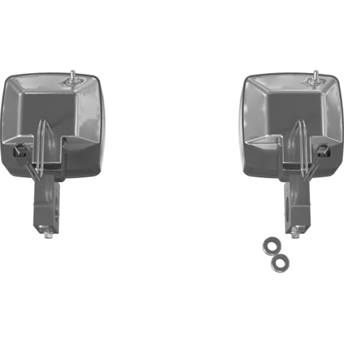 OEM Genie 219395GT product image 5