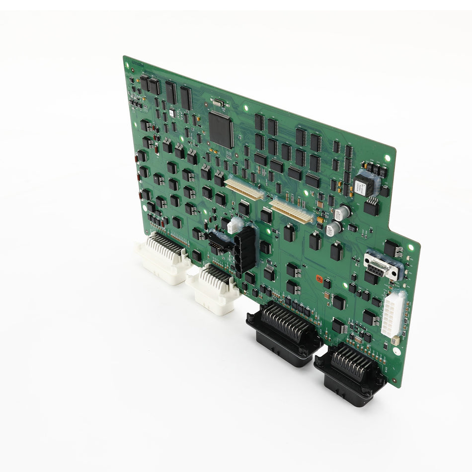 OEM Genie 219420GT product image 1