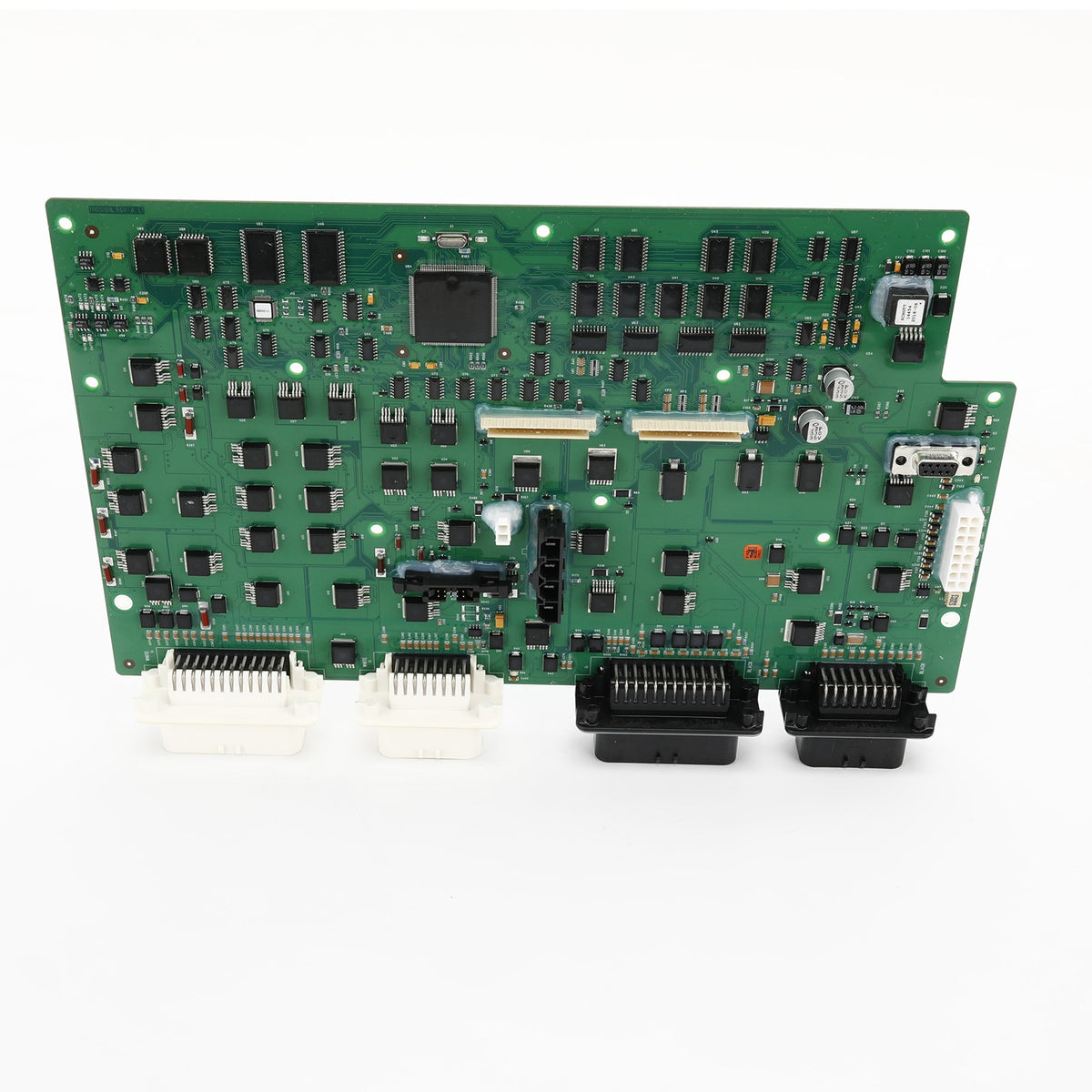 OEM Genie 219420GT product image 2