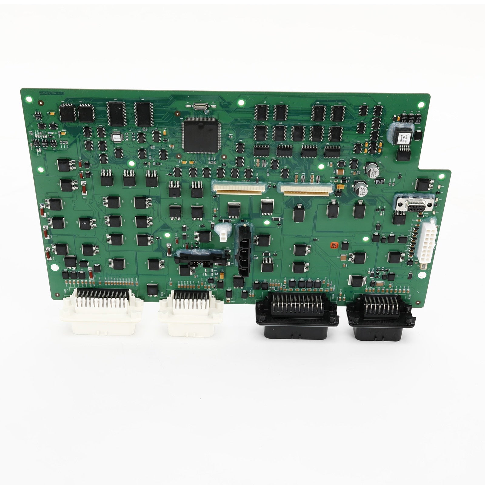 OEM Genie 219420GT product image 2