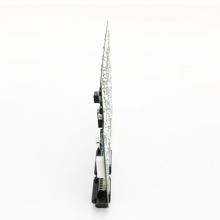 OEM Genie 219420GT product image 4