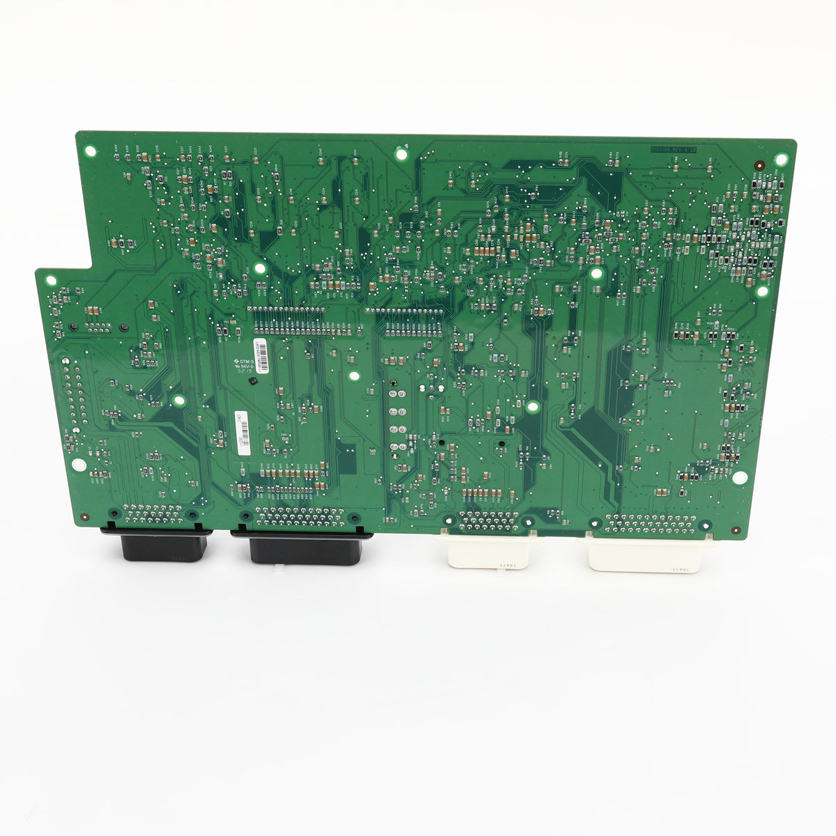 OEM Genie 219420GT product image 5