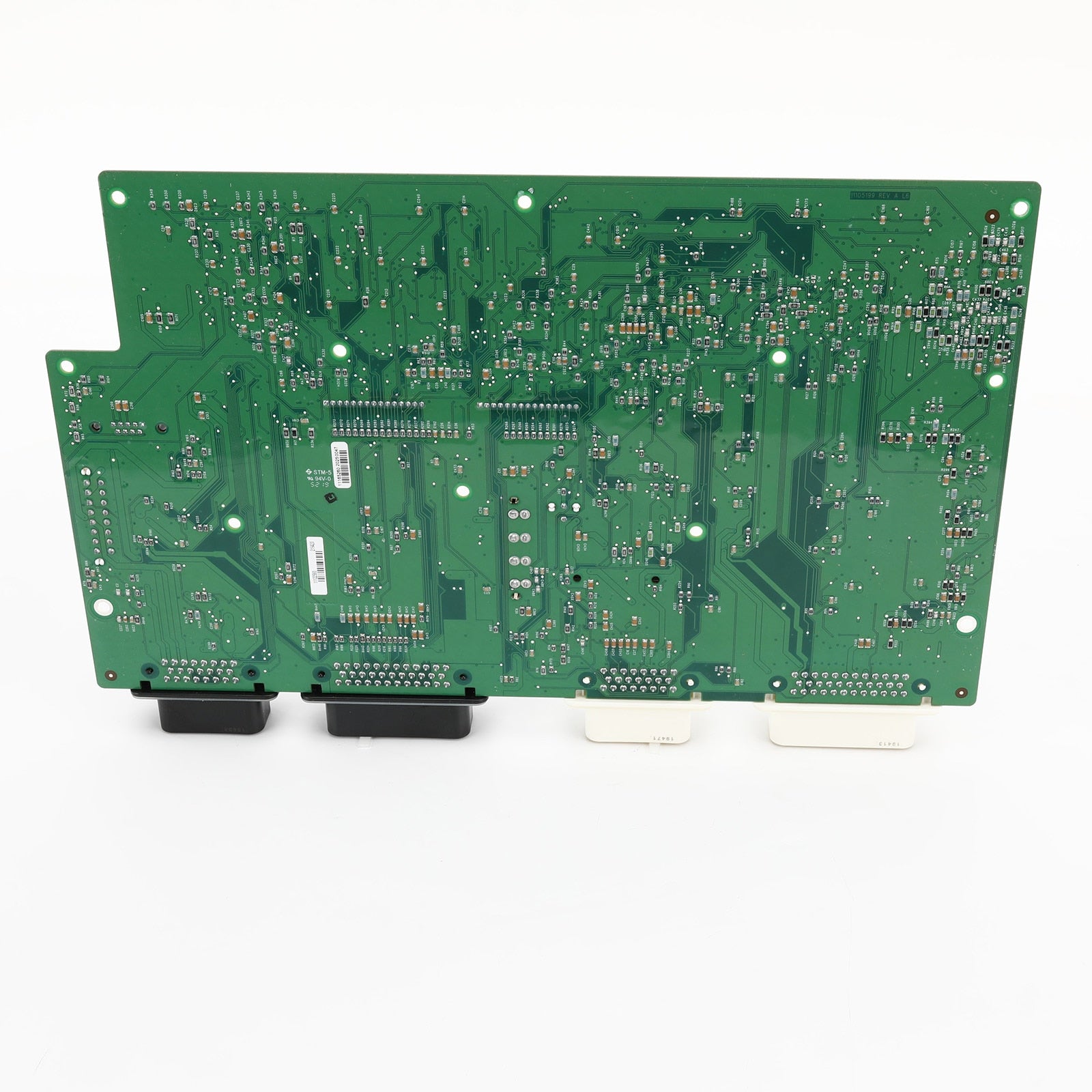OEM Genie 219420GT product image 5