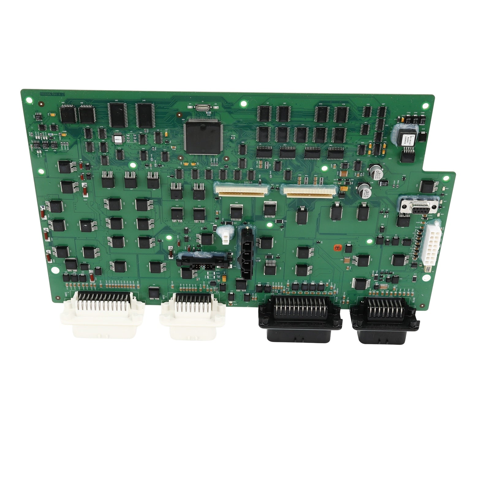OEM Genie 219420GT product image 6