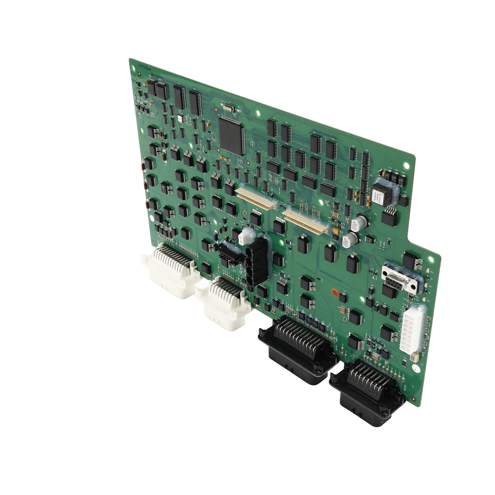 OEM Genie 219420GT product image 7
