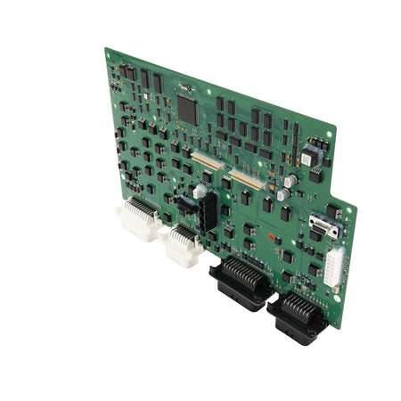 OEM Genie 219420GT product image 7
