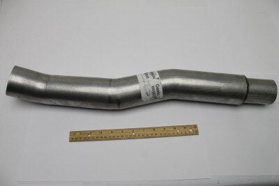 OEM Genie 219431GT product image 1