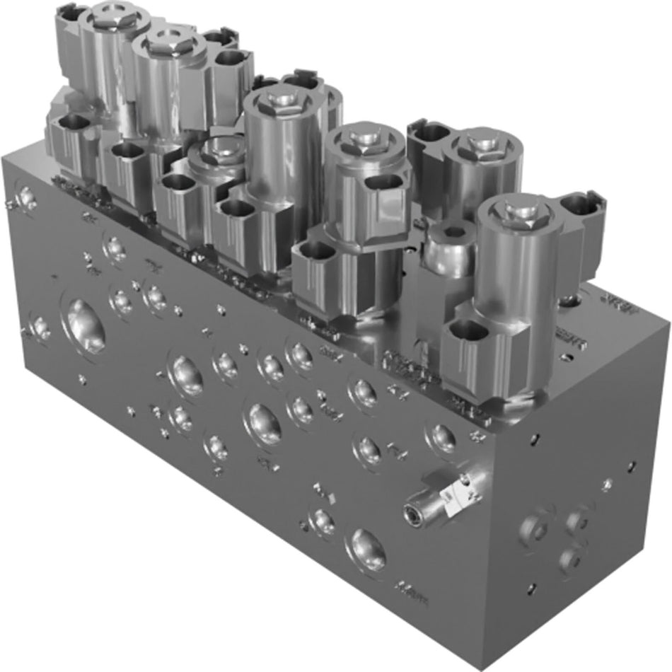 OEM Genie 219436GT product image 1