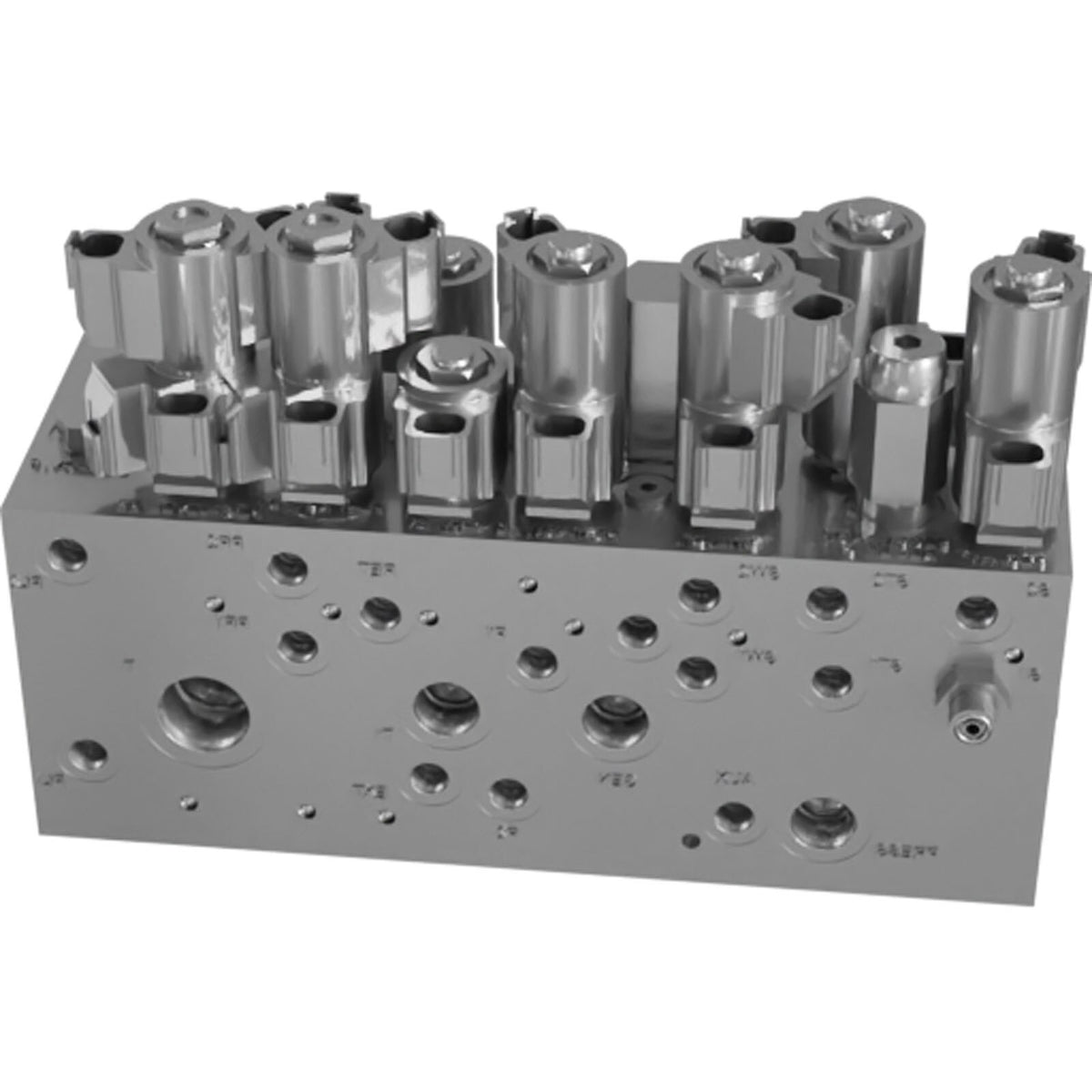 OEM Genie 219436GT product image 2