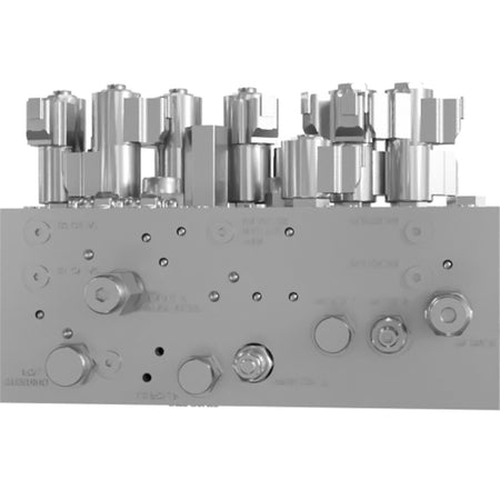 OEM Genie 219436GT product image 3
