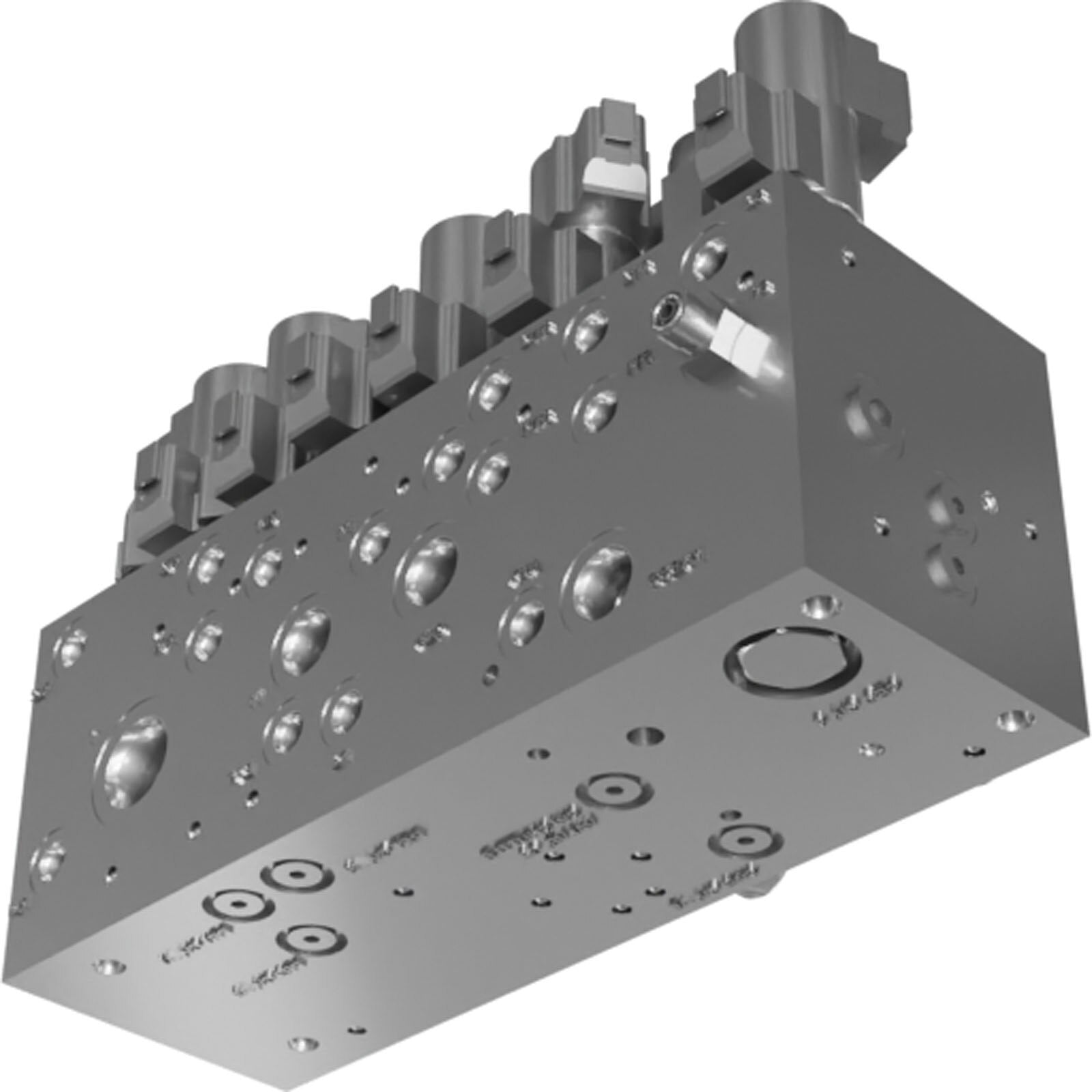 OEM Genie 219436GT product image 4