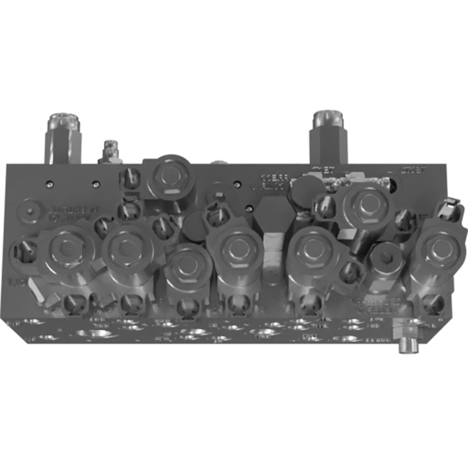 OEM Genie 219436GT product image 5
