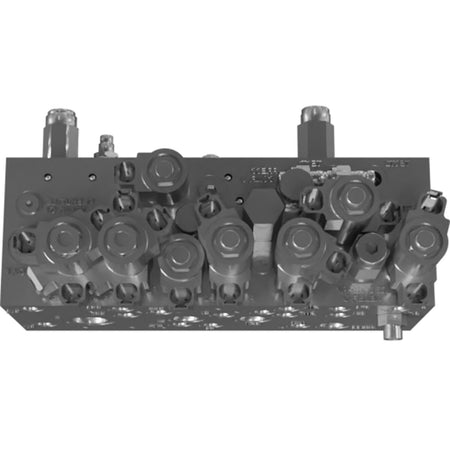 OEM Genie 219436GT product image 5