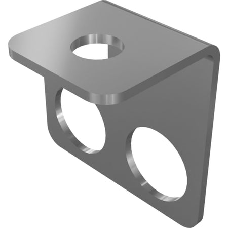 OEM Genie 219447GT product image 1
