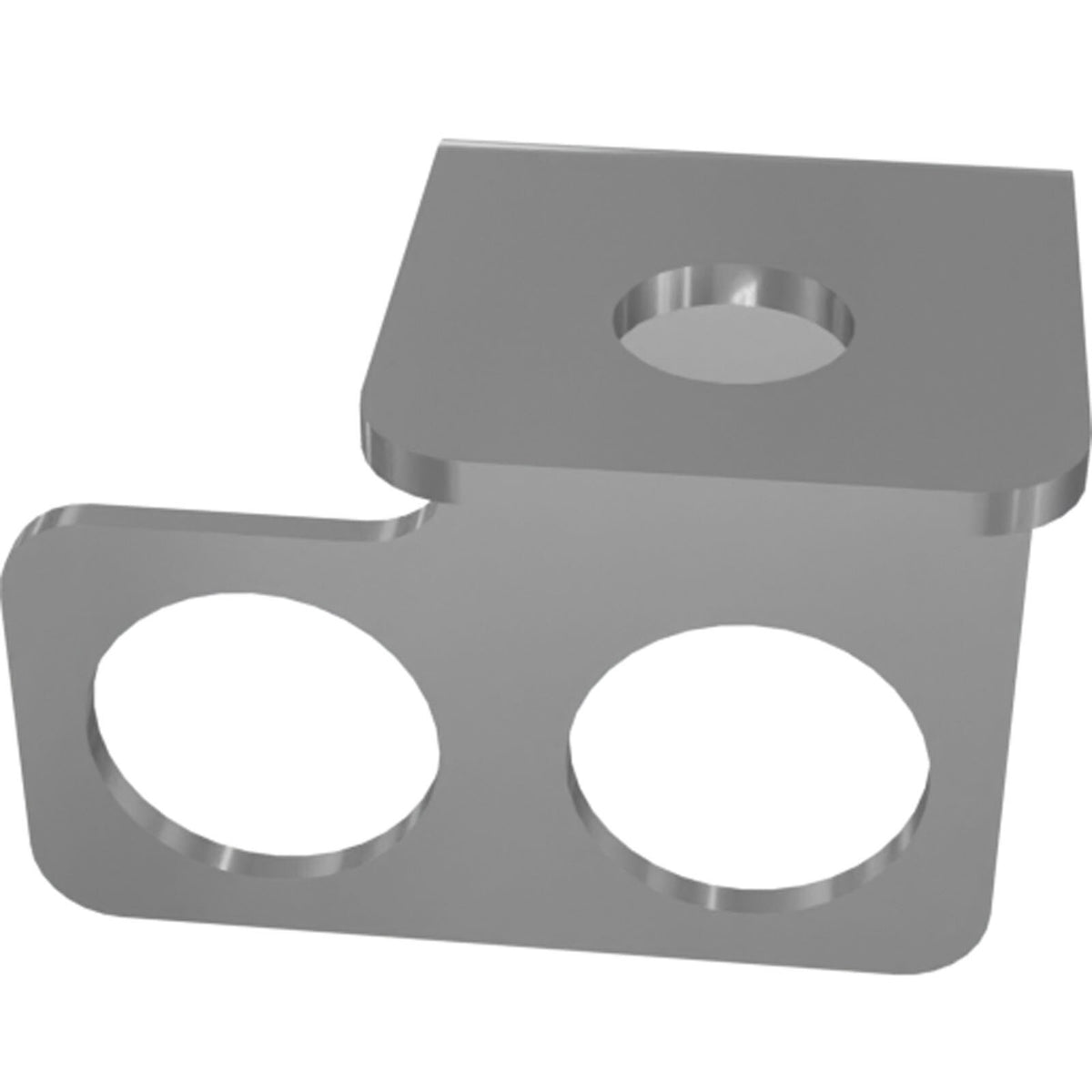 OEM Genie 219447GT product image 2
