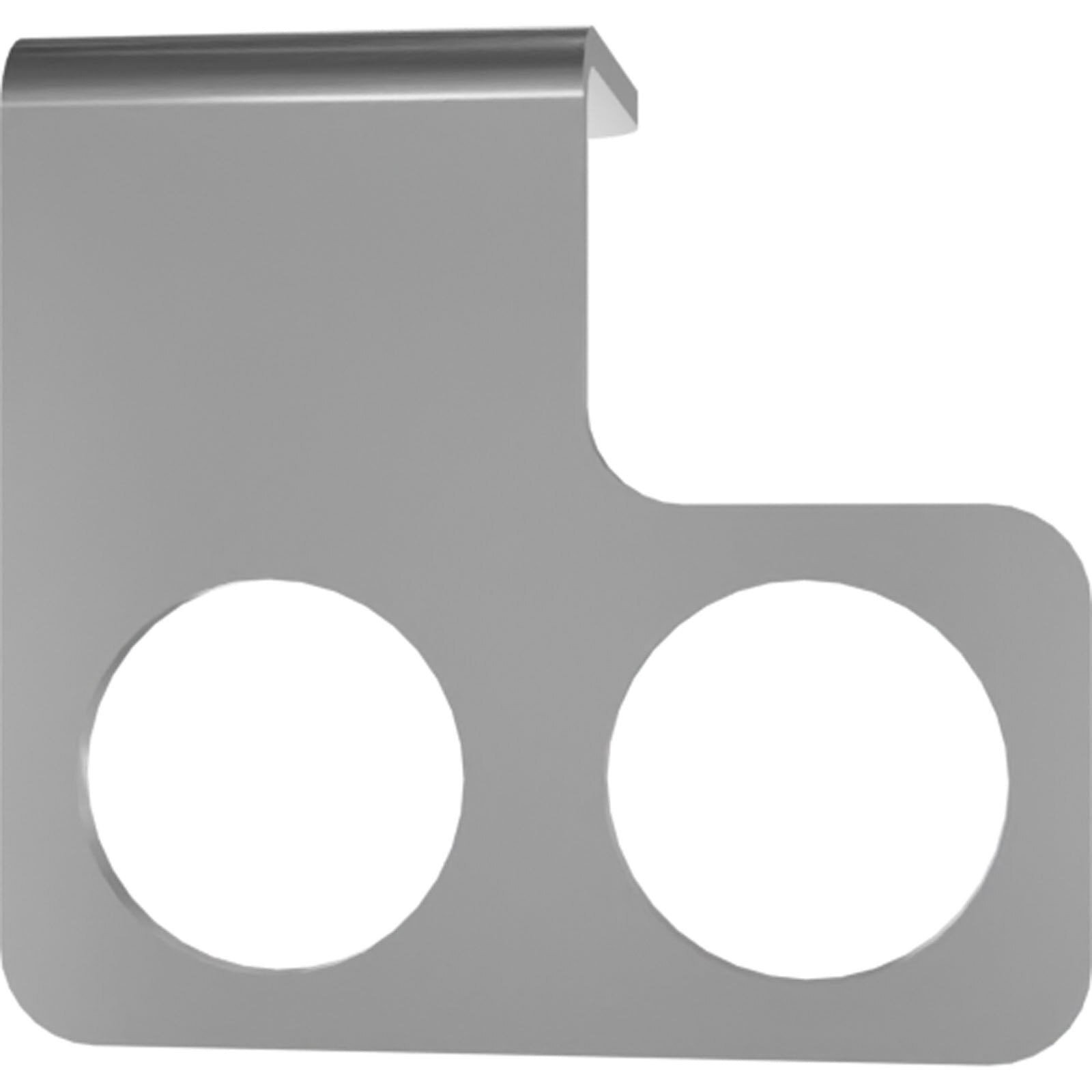 OEM Genie 219447GT product image 3