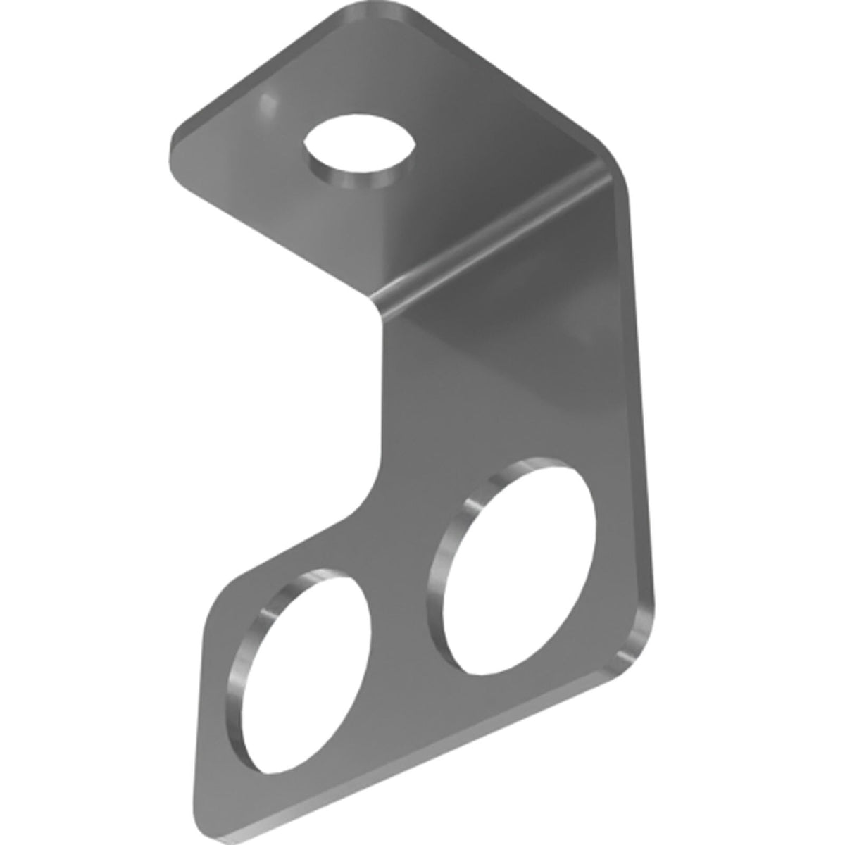 OEM Genie 219447GT product image 4