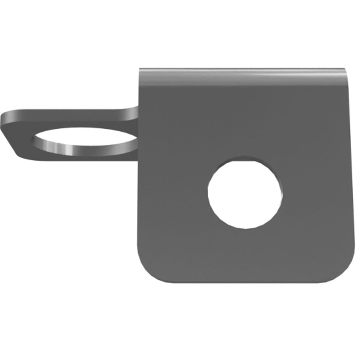 OEM Genie 219447GT product image 5