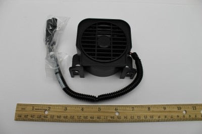 OEM Genie 219457GT product image 1