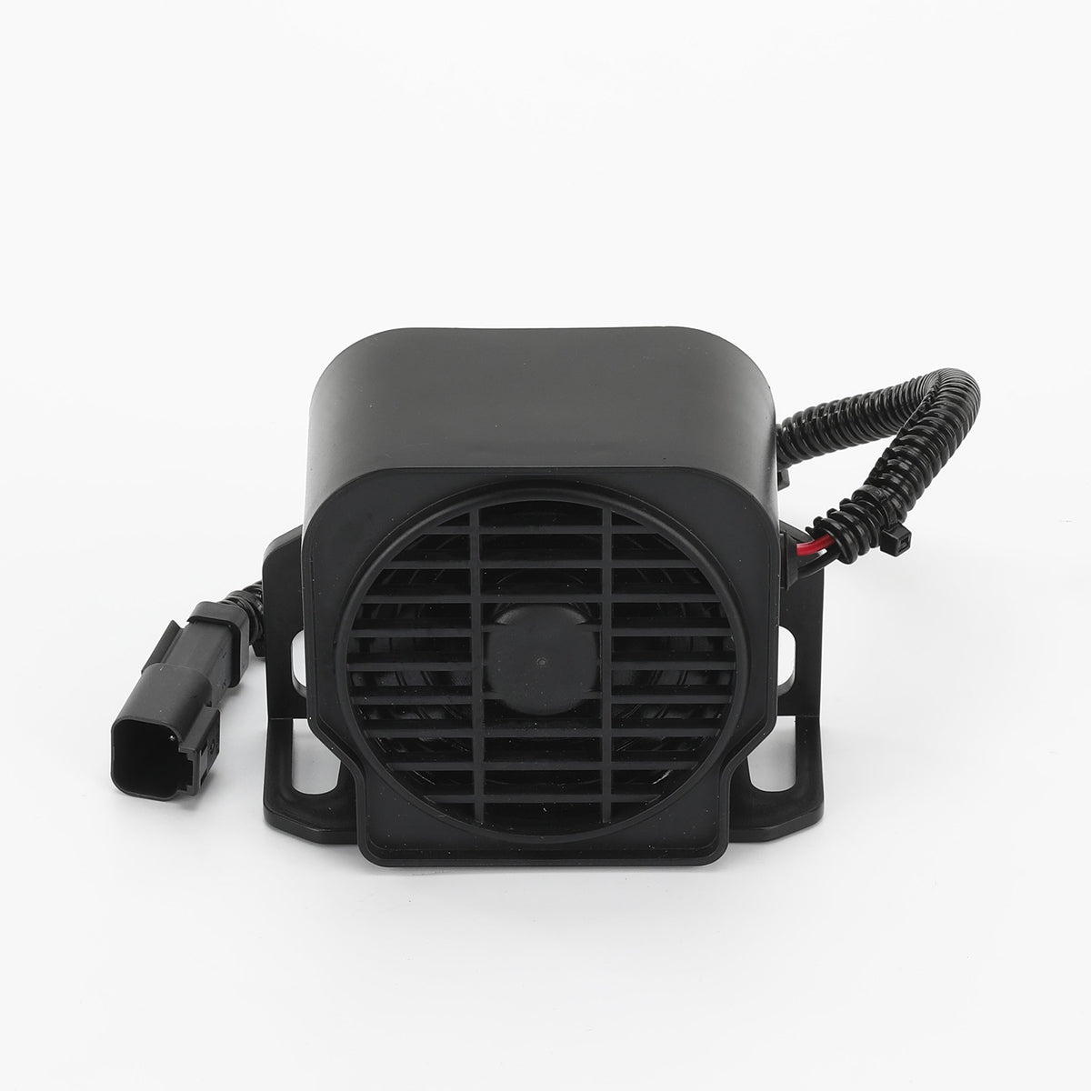 OEM Genie 219457GT product image 2