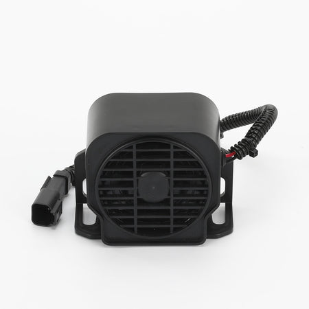 OEM Genie 219457GT product image 2