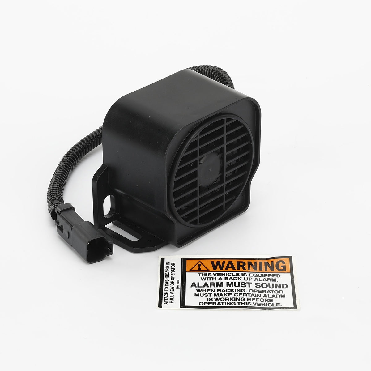 OEM Genie 219457GT product image 3