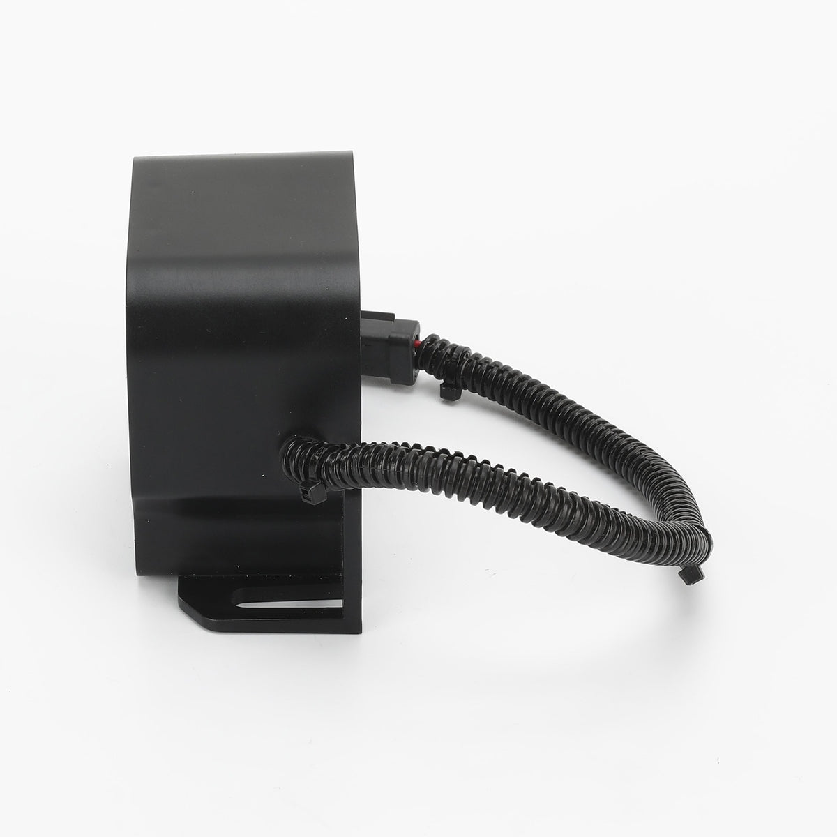 OEM Genie 219457GT product image 4
