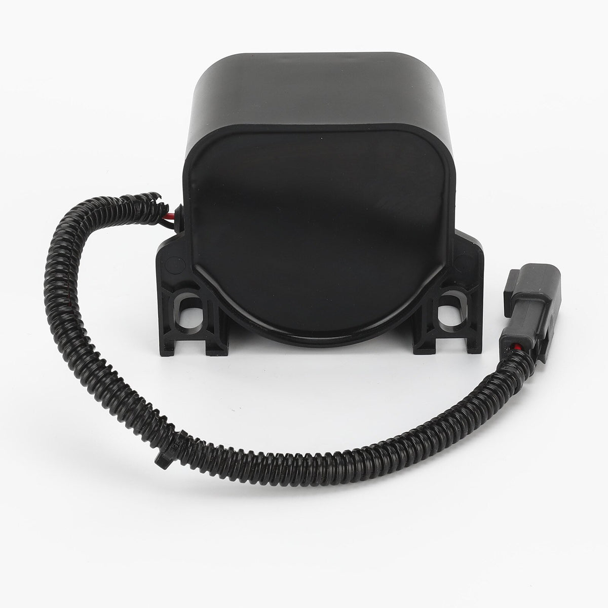 OEM Genie 219457GT product image 5