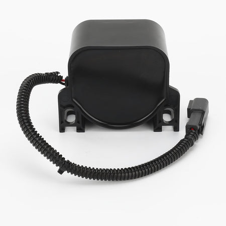 OEM Genie 219457GT product image 5