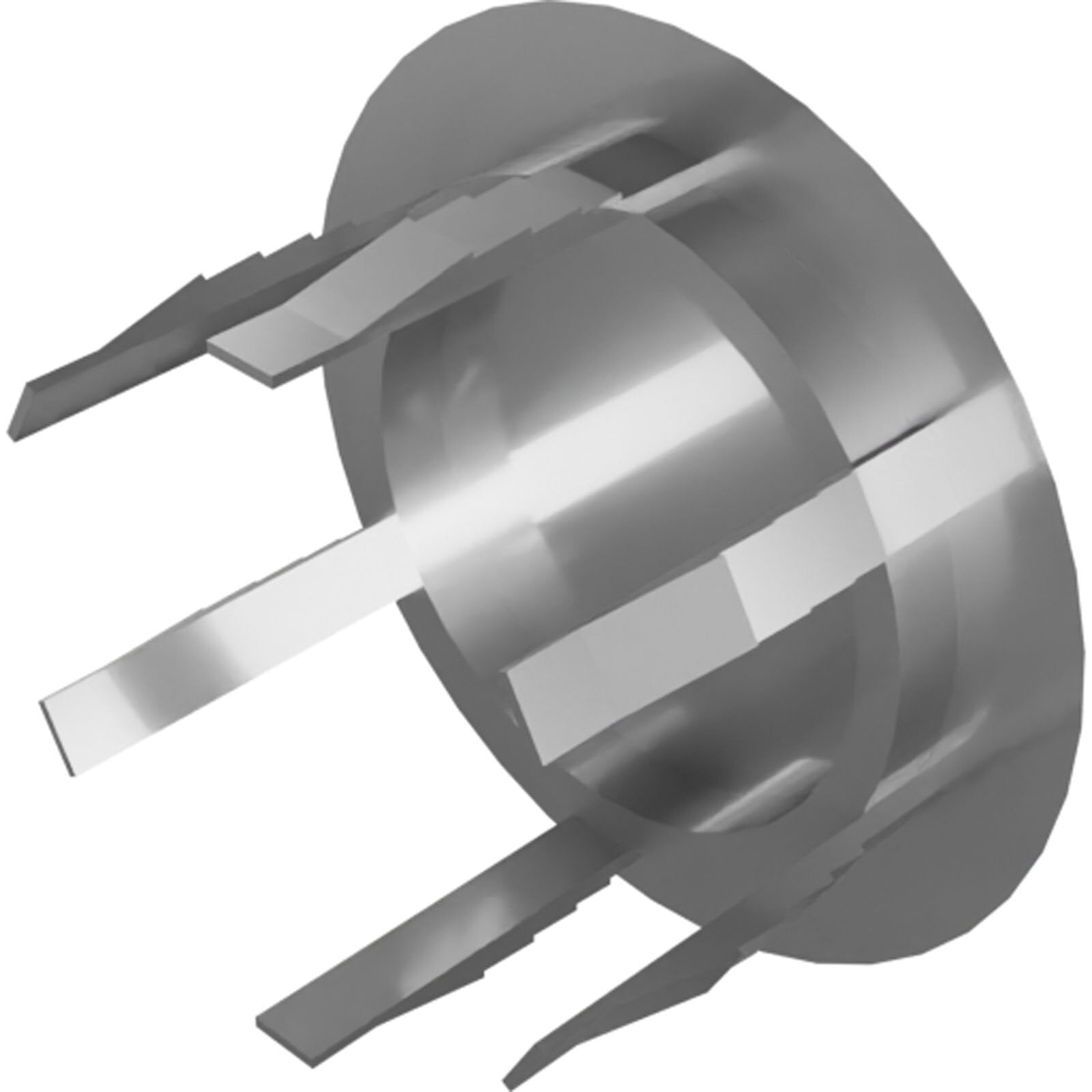 OEM Genie 219471GT product image 1