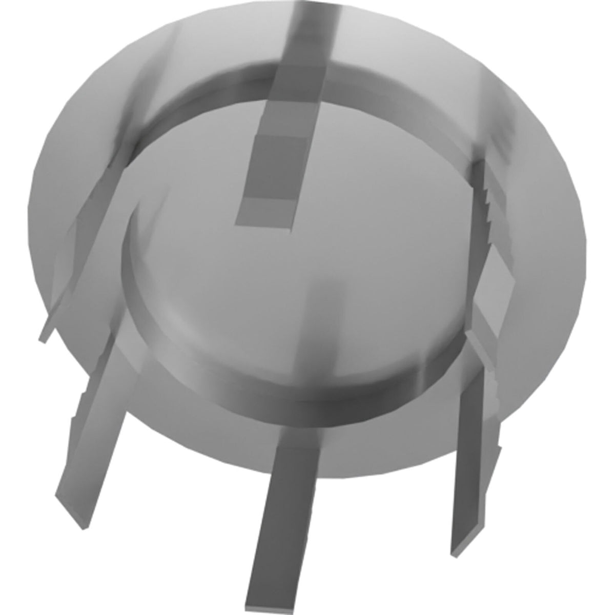 OEM Genie 219471GT product image 2