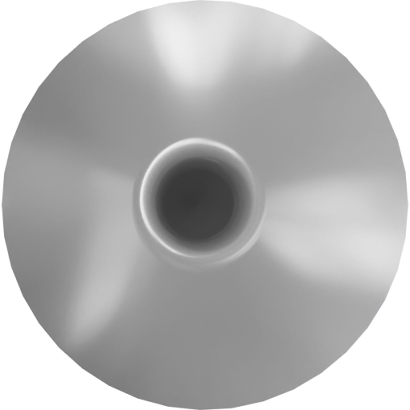 OEM Genie 219471GT product image 3