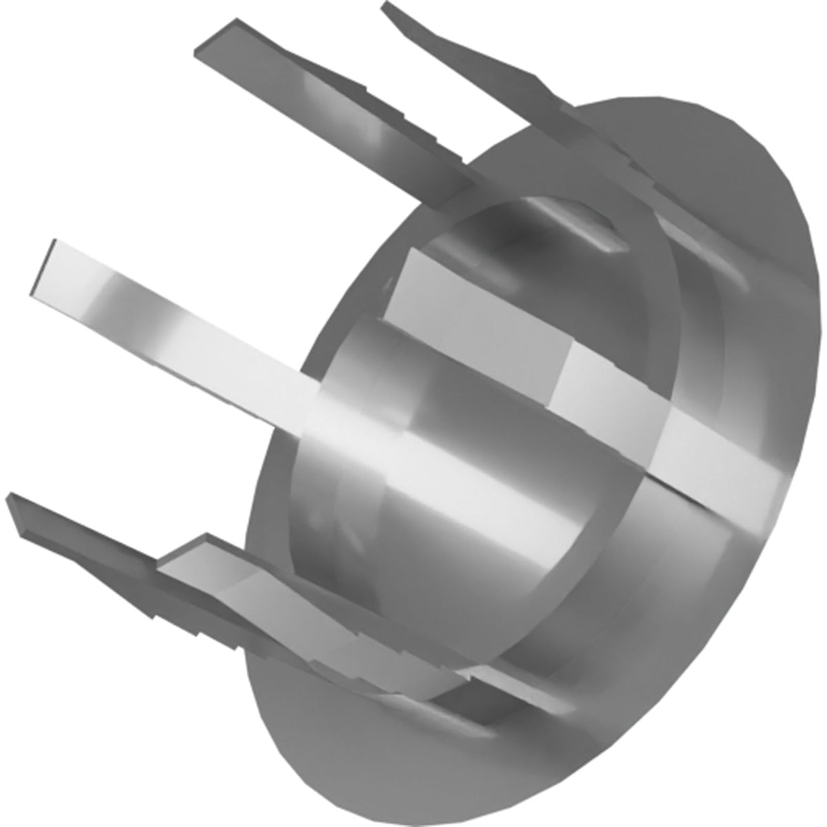 OEM Genie 219471GT product image 4