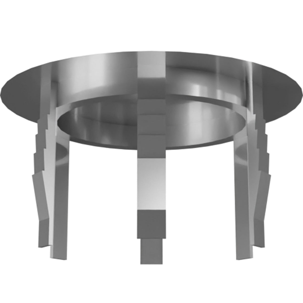 OEM Genie 219471GT product image 5