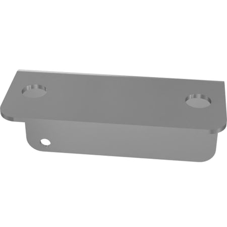 Genie 219474GT FORMING, FUEL BLOCK, Z60