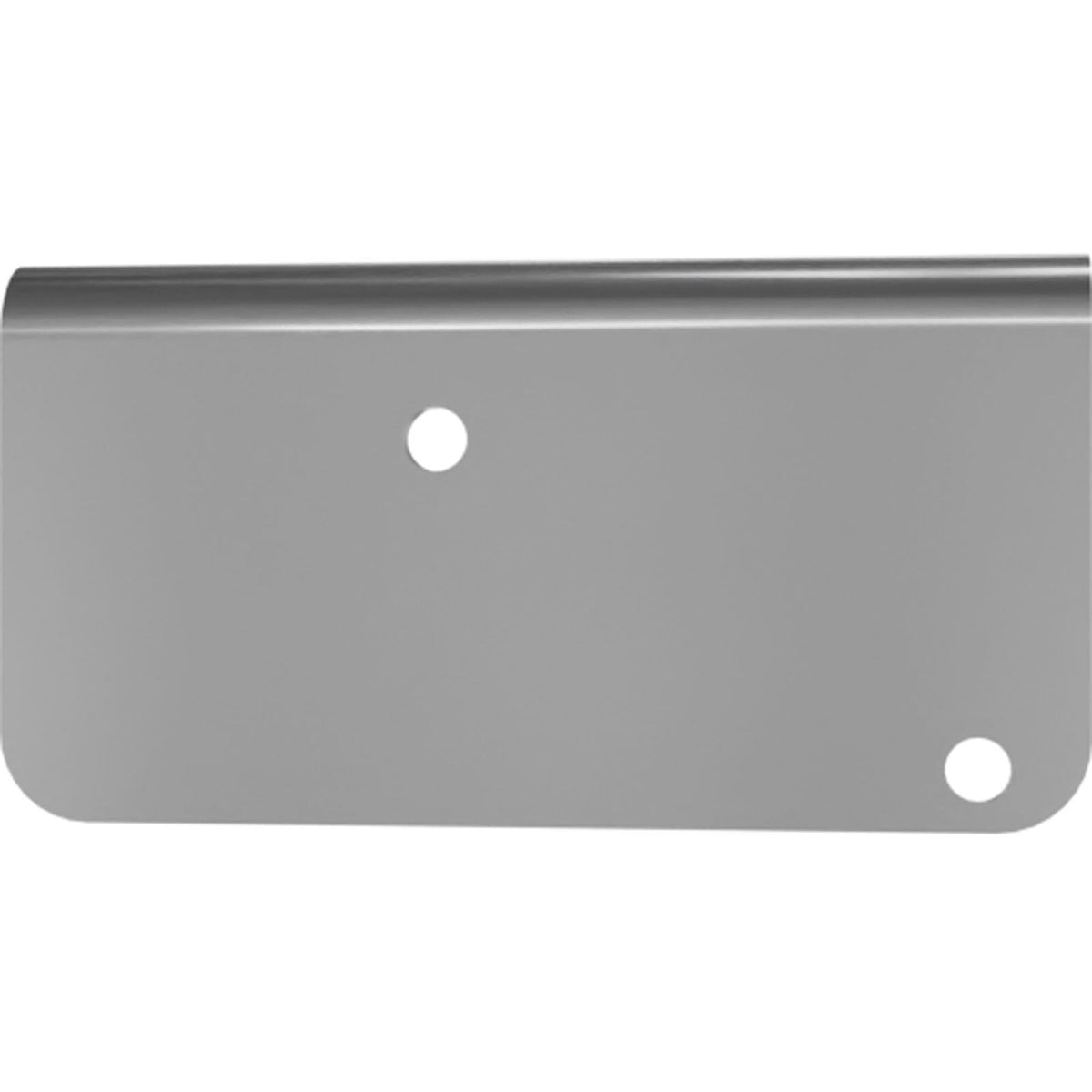 Genie 219474GT FORMING, FUEL BLOCK, Z60
