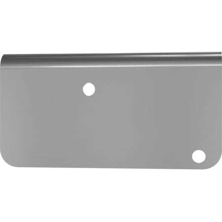 Genie 219474GT FORMING, FUEL BLOCK, Z60