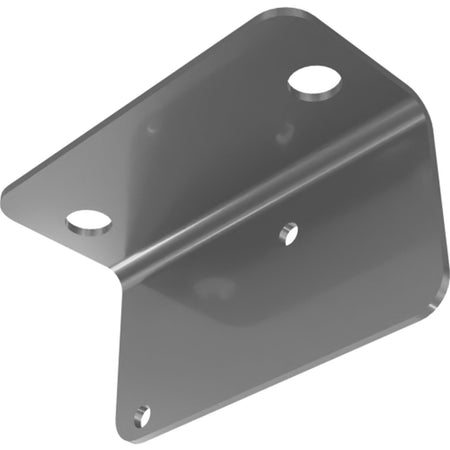 Genie 219474GT FORMING, FUEL BLOCK, Z60