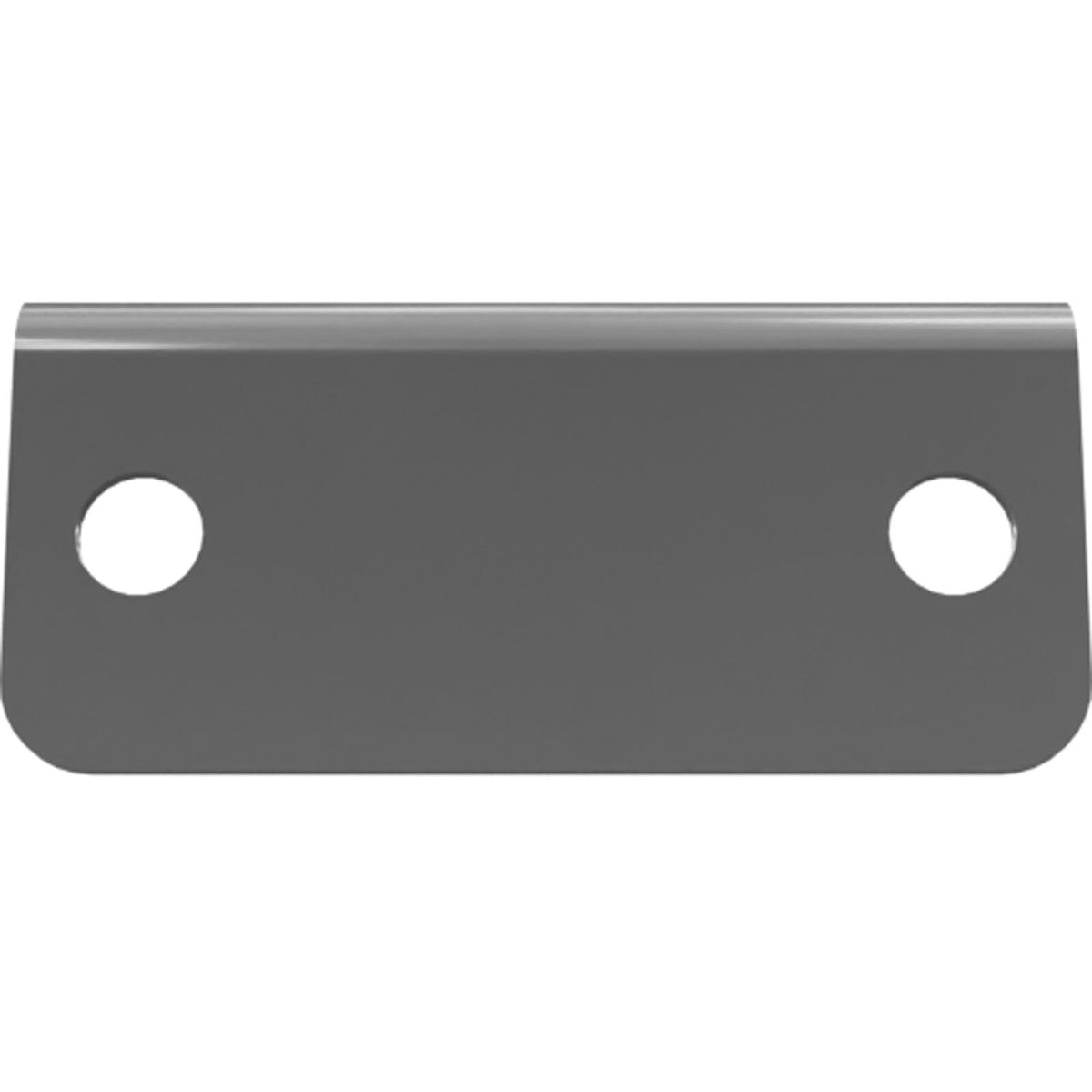 Genie 219474GT FORMING, FUEL BLOCK, Z60