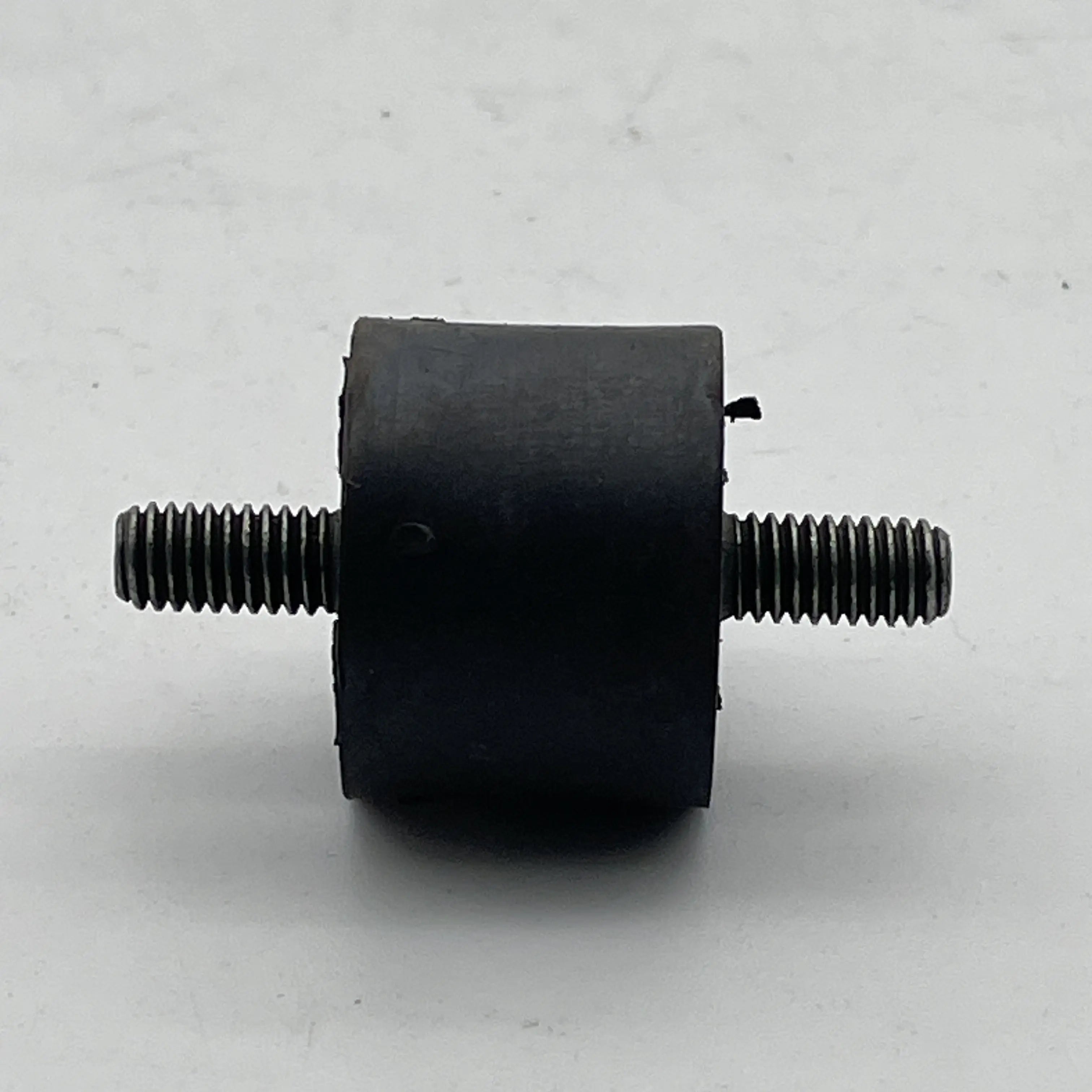 Genie - ISOLATOR,DEPR - 219477GT alternate view 0