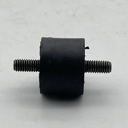 Genie - ISOLATOR,DEPR - 219477GT alternate view 0